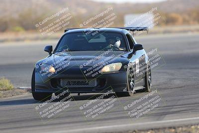 media/Oct-09-2022-Extreme Speed (Sun) [[a34e269be1]]/1-Red/session 1 Skid Pad/